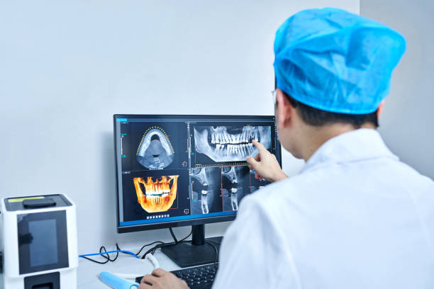 Best Walk-In Emergency Dental Services in Rockford, MI